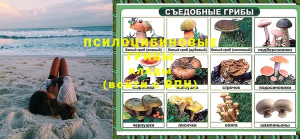 спиды Кулебаки