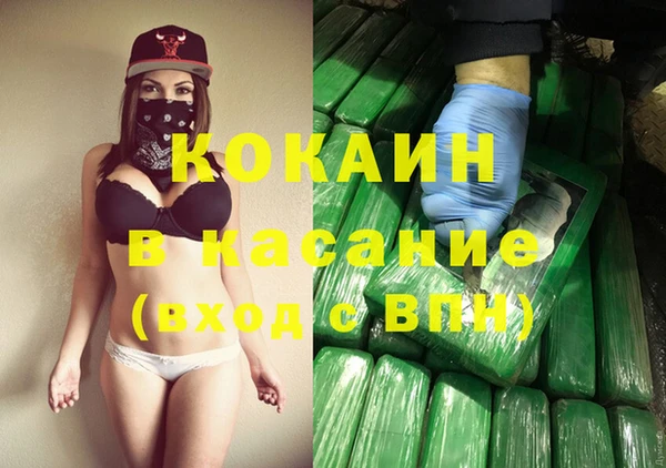 мдпв Кукмор