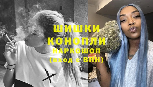мдпв Кукмор