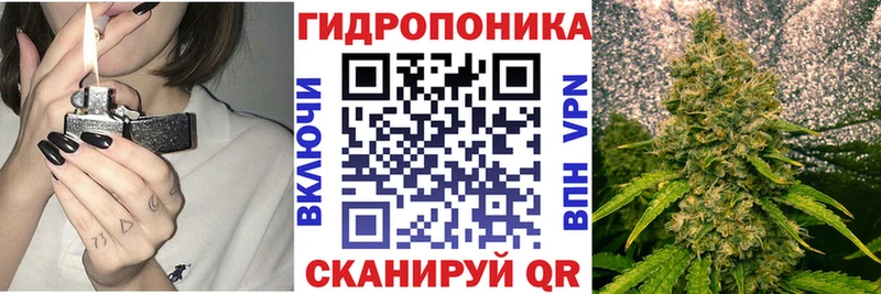 darknet состав  Дорогобуж  Шишки марихуана AK-47 
